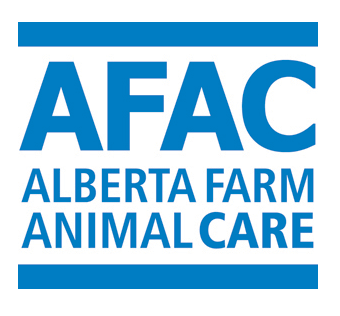 Alberta Farm Animal Care
