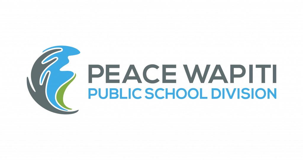 Peace Wapiti Public School Division
